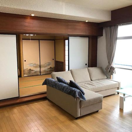 Trust Maison Hokkawa - Vacation Stay 24200V Higashiizu Eksteriør bilde